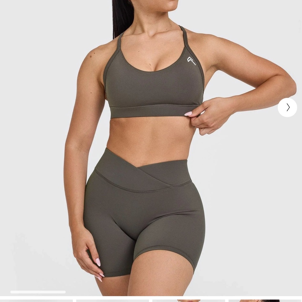 Oner Active everyday sports bra